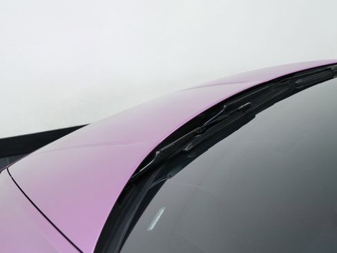 Used 2024 Lamborghini Huracan EVO image 31