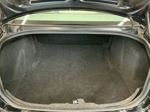 Used 2007 Dodge Charger RWD image 36