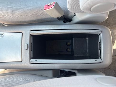 Used 2006 Toyota Highlander 2WD image 18