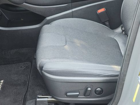Used 2022 Hyundai Santa Fe SEL AWD/4WD image 30