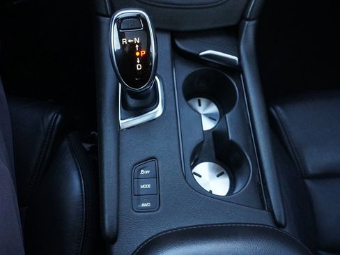 Used 2019 Cadillac XT5 Luxury image 57