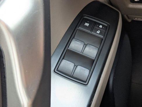 Certified 2023 Lexus GX 460 Premium w/ Accessory Package AWD/4WD image 22
