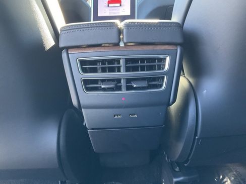 Used 2017 Tesla Model X 75D image 39