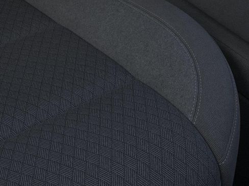 New 2026 Chevrolet Silverado 2500 Custom AWD/4WD image 21