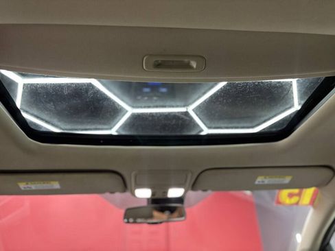 Used 2015 Honda Odyssey EX-L image 11