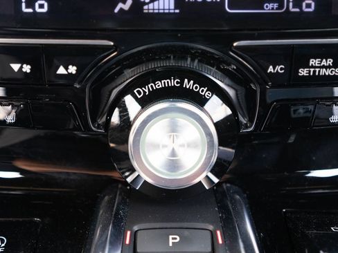 Certified 2024 Acura MDX A-Spec AWD/4WD image 39