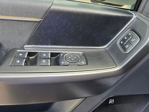 Used 2025 Ford F150 Tremor w/ Equipment Group 402A High image 26