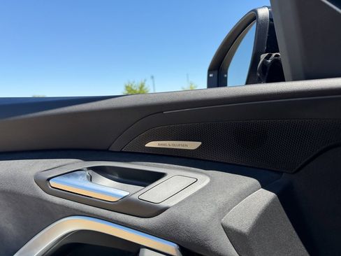 New 2026 Audi SQ5 Premium Plus AWD/4WD image 15