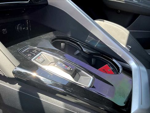 New 2025 Audi Q5 Prestige image 7