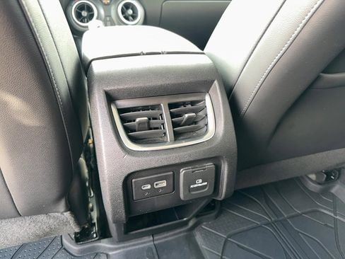 Used 2020 Chevrolet Blazer LT w/ Redline Edition image 13