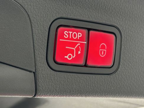 Certified 2024 Mercedes-Benz GLE 350 4MATIC image 21