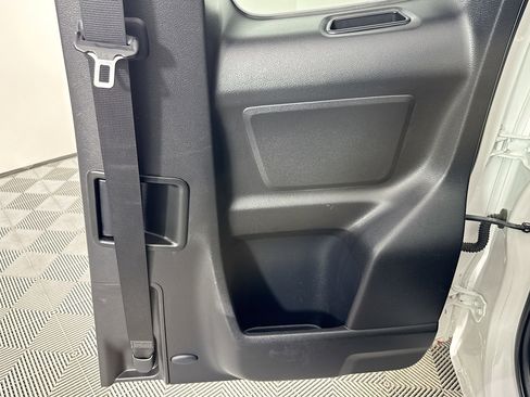 Used 2020 Toyota Tacoma SR image 24