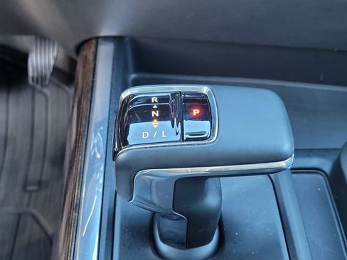 Used 2023 GMC Sierra 1500 Elevation w/ Elevation Premium Package image 23