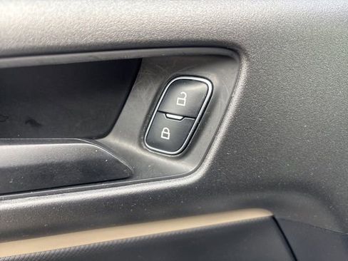 Used 2025 Ford Bronco Sport Big Bend image 18