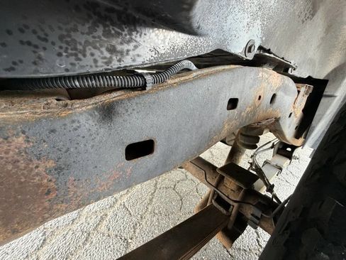 Used 2010 Chevrolet Colorado LT AWD/4WD image 75