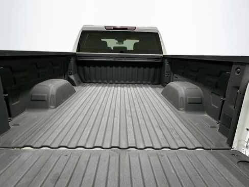 Certified 2023 GMC Sierra 1500 Pro w/ Pro Value Package AWD/4WD image 23
