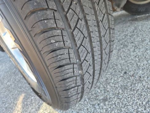 Used 2016 Jeep Wrangler Sport w/ Quick Order Package 24S image 11