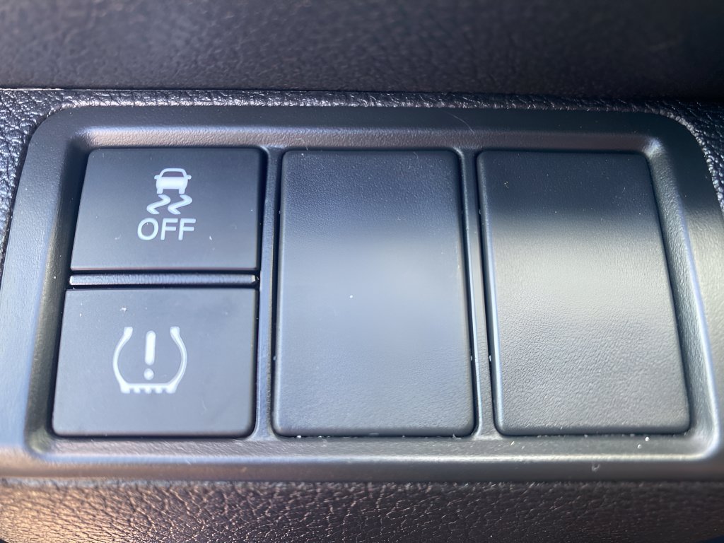Used 2018 Honda Civic LX image 13