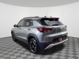 Used 2023 Chevrolet TrailBlazer LT w/ Convenience Package image 3
