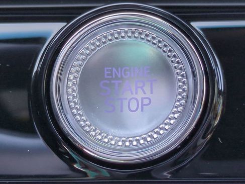 New 2026 Genesis GV70 3.5T Sport Prestige image 31