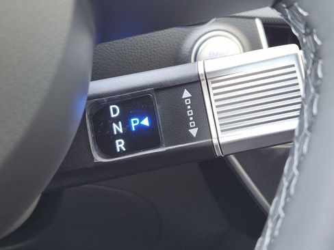 New 2026 Hyundai Sonata SEL image 17