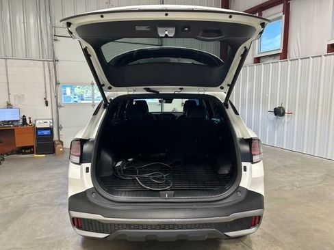 Used 2023 Kia Sportage X-Line Prestige AWD/4WD image 20