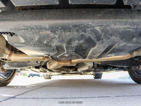 Used 2019 Mercedes-Benz CLS 450 4MATIC image 94