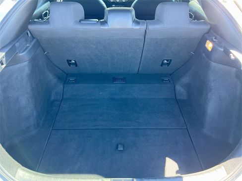 Used 2023 Honda Civic Sport image 21