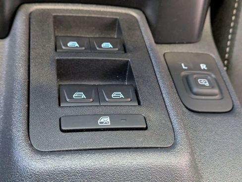 New 2025 Ford Bronco Big Bend w/ Black Diamond Package image 24