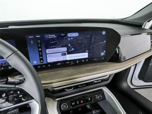 New 2026 Audi Q5 Premium AWD/4WD image 12