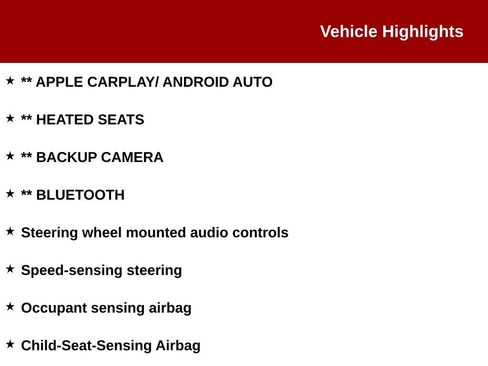 Used 2022 Chevrolet Blazer LT w/ Redline Edition image 5