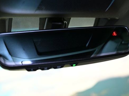 Certified 2025 Subaru Outback Limited w/ Popular Package #2 image 49