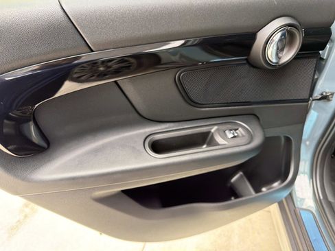 Used 2022 MINI Cooper Countryman S w/ Premium Package image 9