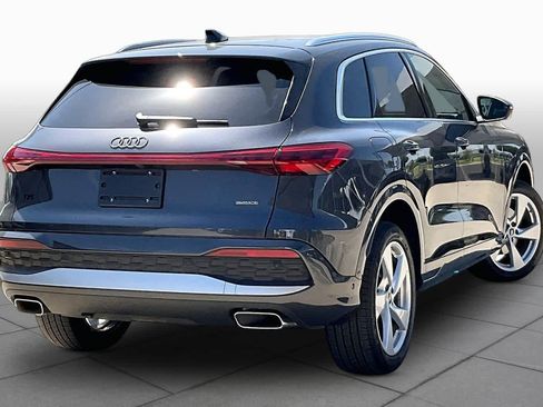 Used 2026 Audi Q5 Premium Plus AWD/4WD image 13