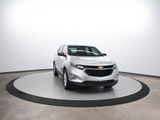 Certified 2020 Chevrolet Equinox LS image 3