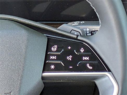 Used 2025 Audi Q5 Premium Plus w/ Premium Plus image 20