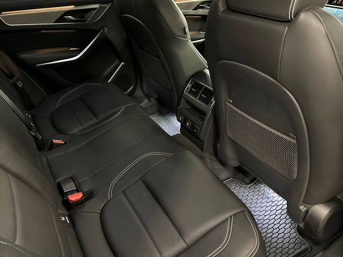 Used 2026 Jaguar F-PACE R-Dynamic S image 30