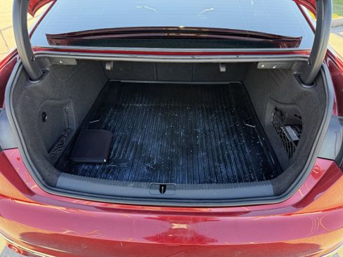 Used 2018 Audi A5 2.0T Premium Plus w/ Premium Plus image 30