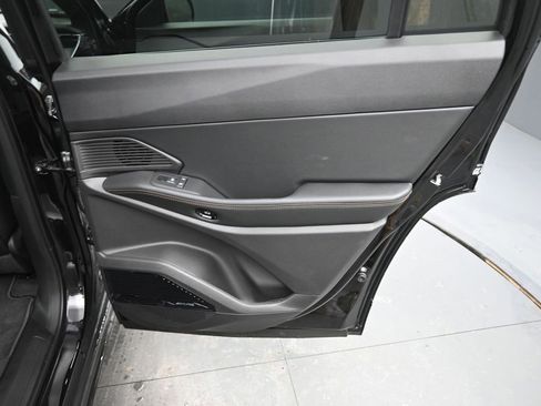 New 2026 Jeep Cherokee Limited image 16