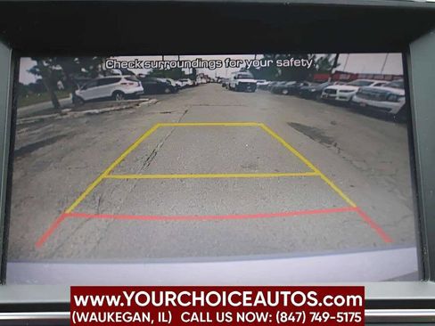 Used 2017 Hyundai Elantra Value Edition image 21