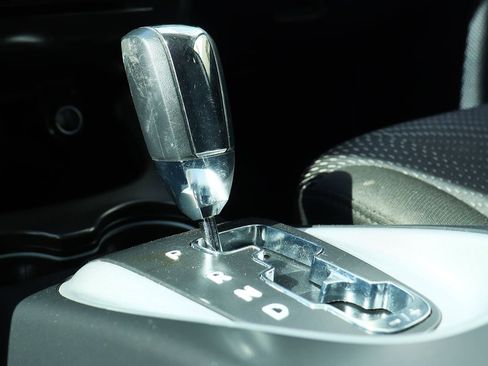 Used 2020 Dodge Journey SE w/ Blacktop Package image 51