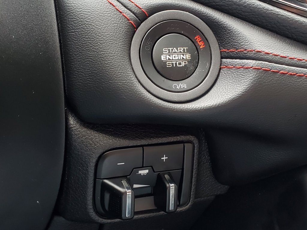 Used 2023 Dodge Durango GT AWD/4WD image 13