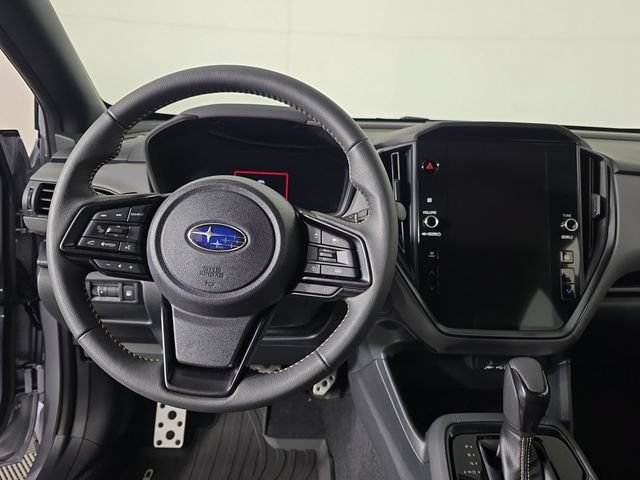 Used 2026 Subaru Crosstrek 2.5i Sport AWD/4WD image 9
