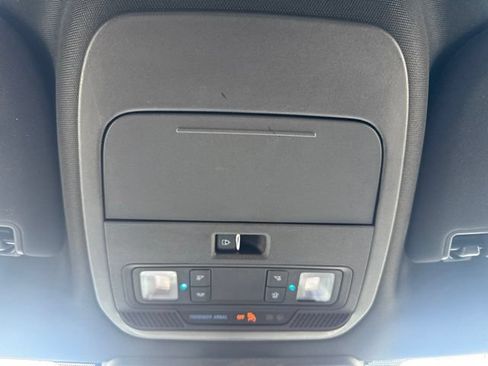Used 2023 Ford F150 XLT w/ Equipment Group 302A High AWD/4WD image 42