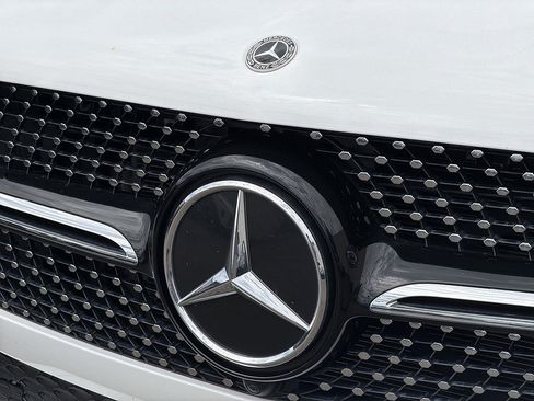 Used 2022 Mercedes-Benz GLE 350 4MATIC image 31
