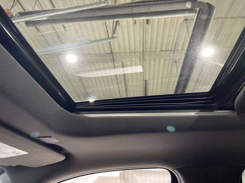 Used 2019 GMC Sierra 1500 Denali w/ Denali Ultimate Package image 23