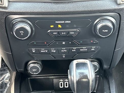 Used 2019 Ford Ranger XLT w/ Equipment Group 301A Mid image 26