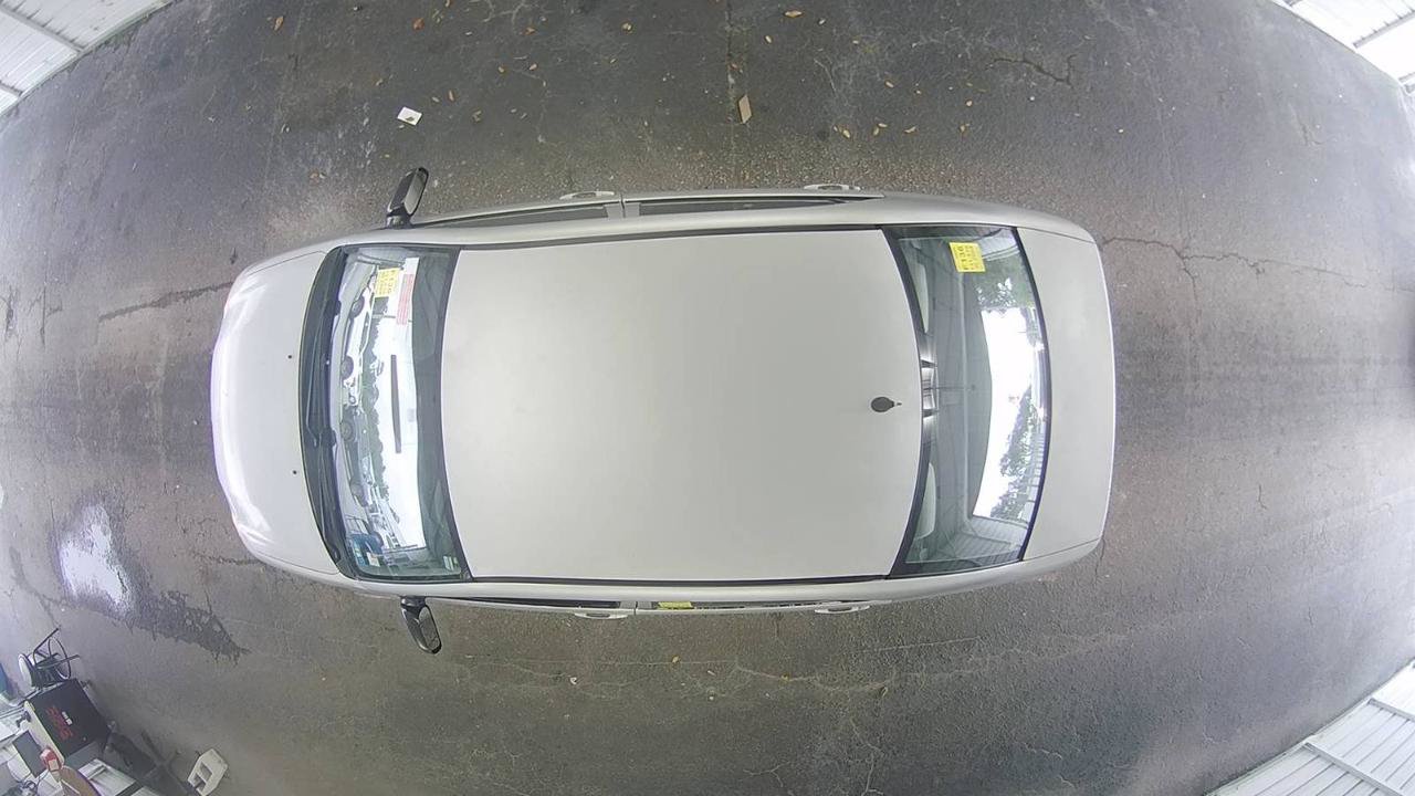 Used 2004 Toyota Corolla CE FWD image 6