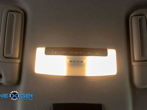 Used 2022 Nissan Kicks SV image 21