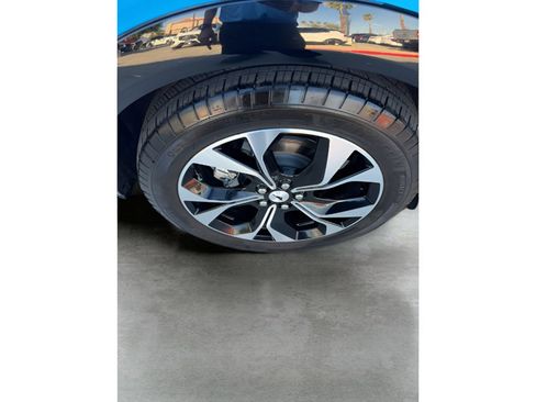 Used 2023 Ford Mustang Mach-E Premium RWD image 16
